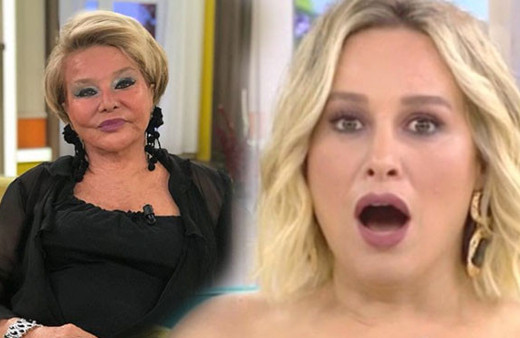 İtiraflar Nur Viral'in başını yaktı! 3 gündür Beyaz TV'de bu yüzden yokmuş