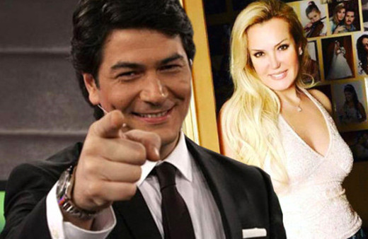 Vatan Şaşmaz cinayetinin görüntüleri nasıl yayıldı? Tek tek anlattılar