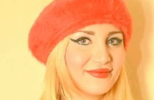 Parçalara ayrılan Didem'in babası her şeyi itiraf etti