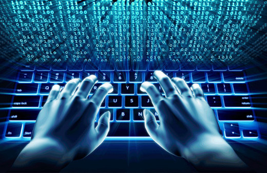 E-okulu hackledi lise öğrencisi notlarını değiştirdi