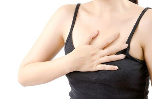 Kış aylarında bu hastalığın riski yüzde 40 artıyor!