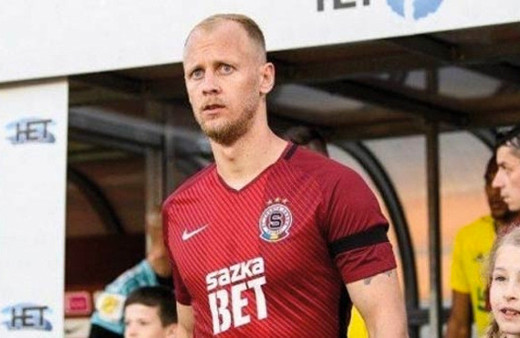 Galatasaray transferde mutlu sona ulaştı