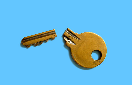 Twitter'dan gizliliği ihlal eden hataya açıklama geldi!