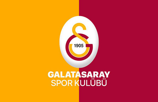 Galatasaray'ın yeni transferi Florya'da!