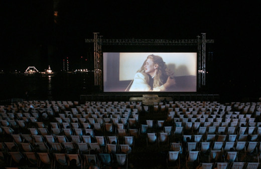 Yeni sinema kanunu tüm maddeleri film ve dizi teşviklerini kim verecek? 