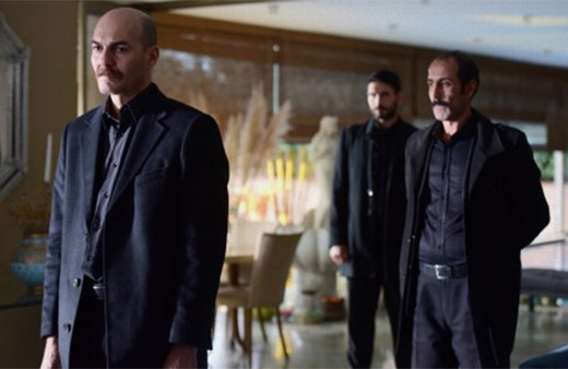 Halka 2. bölüm 2. fragmanı