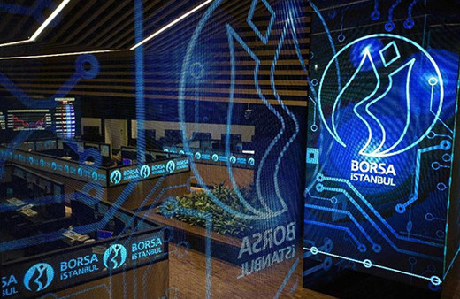 Bu haftanın kazandıranı borsa mı dolar mı?