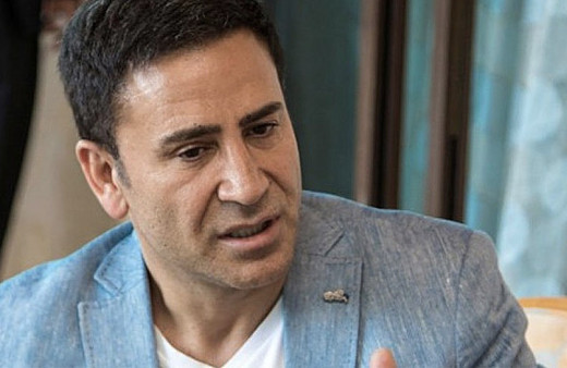 İzzet Yıldızhan aslen nereli yaşı kaç eşleri kimdir? 