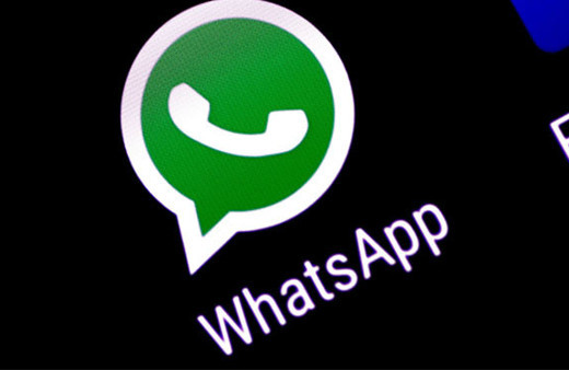 WhatsApp duyurdu! Bu telefonu kullananlar dikkat