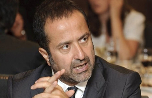 Serdar Bilgili kaç yaşında eski eşleri kim kaç kere evlendi? 