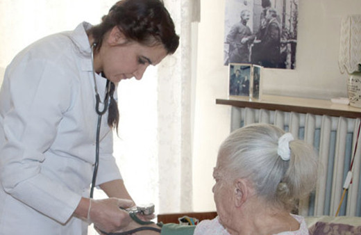 Evde bakım maaşı 2019 kaç para oldu zamlı ödeme ne zaman?