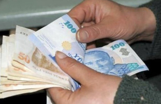 2022 maaşları 2019 ne zaman zamlı ödeme yapılacak?