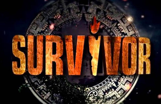 Survivor 2019 bombası patladı! Ünlü şarkıcı resmen aday oldu