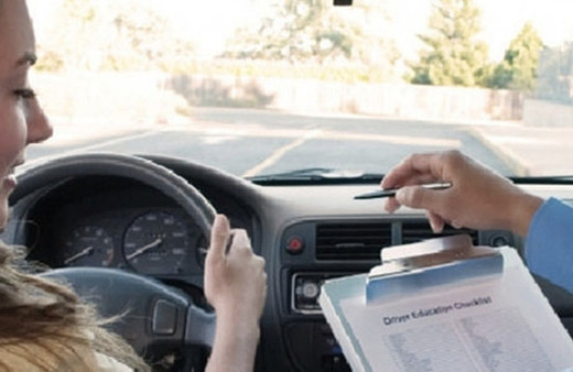 Ehliyet sonuçları açıklanıyor MEB MTSAS 5 yarın kaçta? 