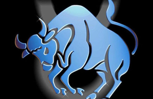 2019'da Boğa burcunu neler bekliyor? Hande Kazanova yıllık burç yorumları