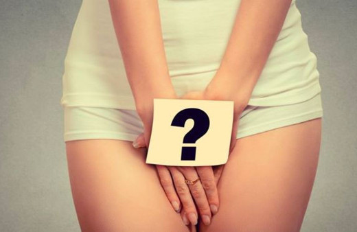  Dünyada artan kadın kanseri HPV virüsüne dikkat