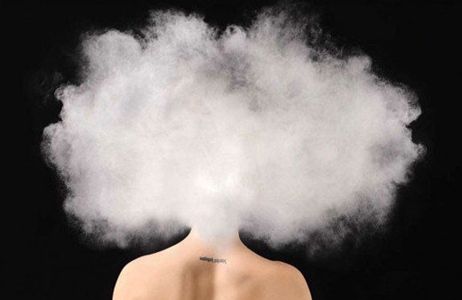 2019 sigara zammı muratti kaç para oldu güncel fiyatı