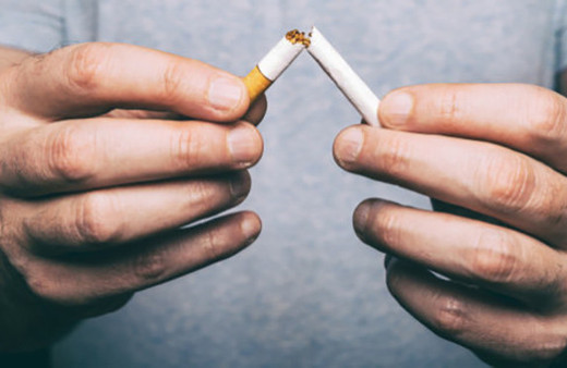 Sigara zammı 2019 lark kaç para oldu yeni zam