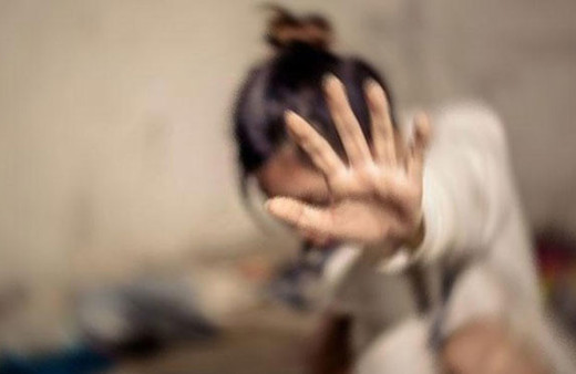 Mahkemeden ibretlik ceza komşu kızına 2 yıl boyunca...