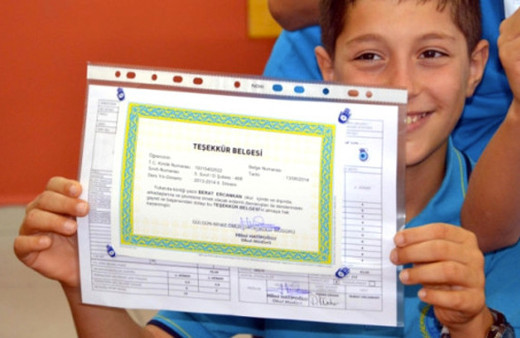 15 tatile kaç gün kaldı 2019 ayın kaçında başlıyor? 