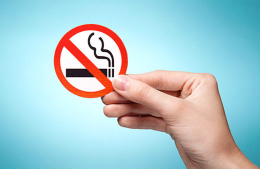 Pmaktif sigara fiyatları 2019 L&M ne kadar oldu? 