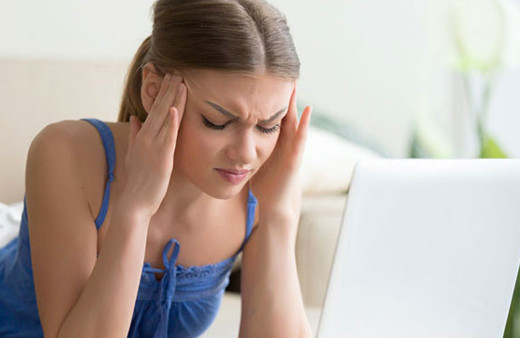 Unutkanlığa yol açan bu nedenlere dikkat edin!