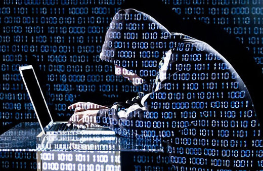 The Dark Overlord hacker grubu süre verdi 11 Eylül'ü ifşa edecek