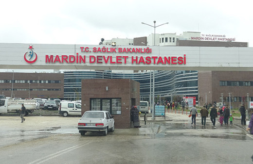 Kan donduran olay! 6 yaşındaki oğlunu öldürüp...