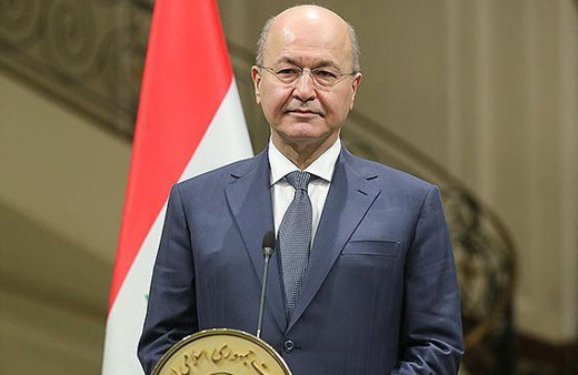 Erdoğan ile önemli konuları konuşacak