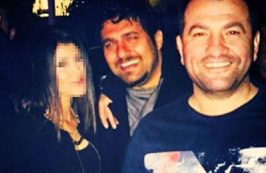 Türkiye'yi sarsan 'yasak aşk' cinayetinde şok ifadeler