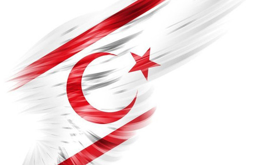 KKTC'den Güney Kıbrıs Rum Yönetimi'ne tepki