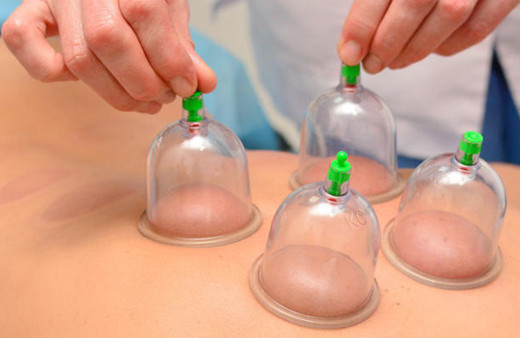 Hacamat günleri 2019 hangi aylarda yaptırılır?