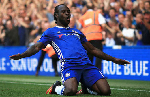 Transfer an meselesi! Chelseali yıldız Fenerbahçe'ye geliyor