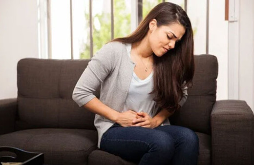 Gazı fazla olanlar için uzmanından gaz giderici yoğurt tarifi