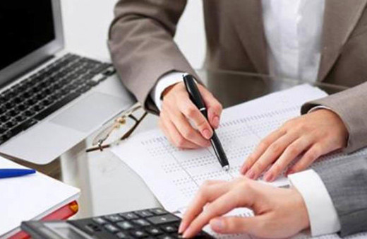 İşten kaytarmak için rapor aldı, işten kovuldu