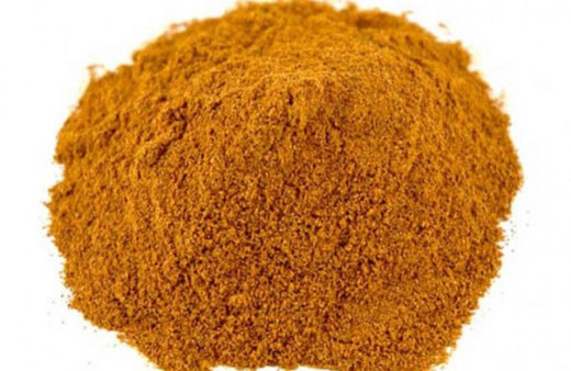 Faydalarına sakın aldanmayın! Meğer beyin kanaması riski taşıyormuş