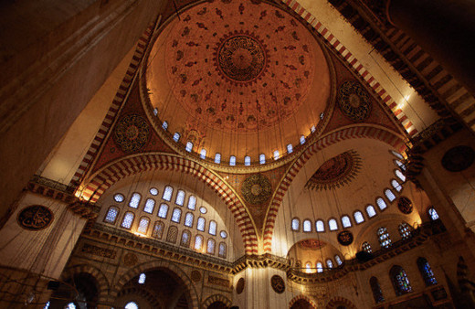 Kadir Gecesi bu sene ne zaman 2019 hangi ayda?