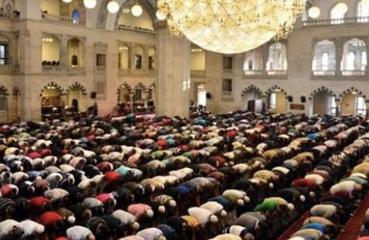 Kurban Bayramı 2019 bu sene ne zaman hangi aya denk geliyor?