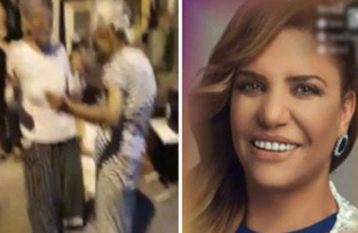 Kibariye'nin annesi sefalet içinde! Devlete sığındı ve...