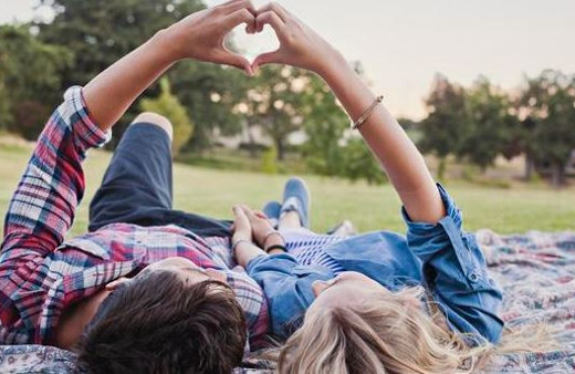 14 Şubat ne zaman 2019 Sevgililer Günü hangi güne denk geliyor