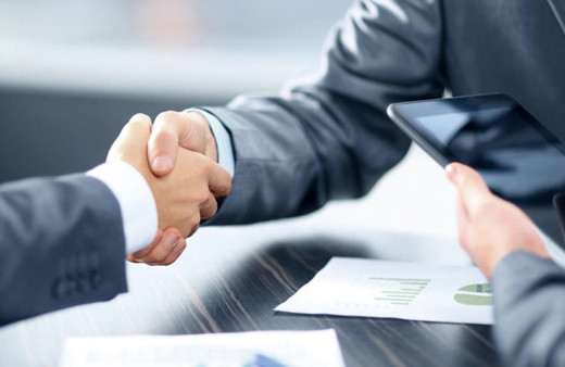 KOBİ değer kredisi bankalar-13 banka tam liste