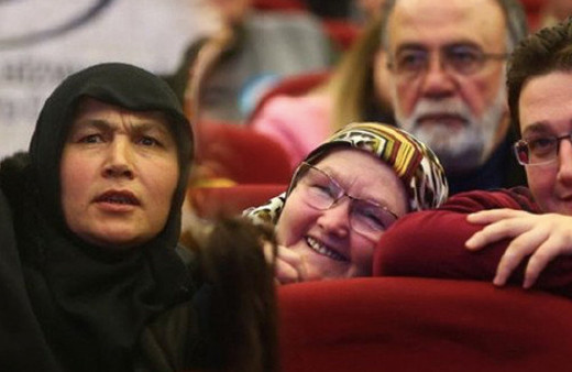 2019 Diyanet hac fiyatları kaç para oldu ŞAR üzerinden fiyatı