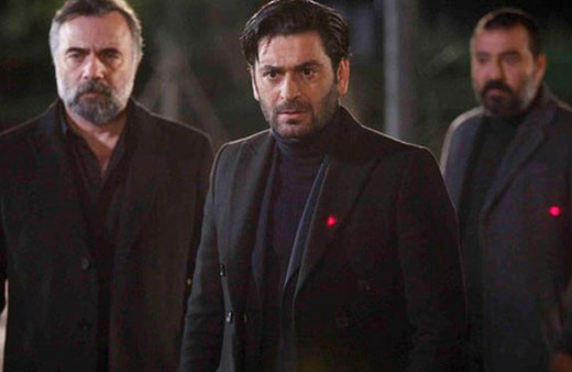 EDHO bambaşka oyuncularla dönüyor! 4 flaş transfer haberi