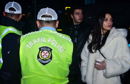 ‘Mehmetçik Kutlu Zafer’ dizisinden ayrılan oyuncular ölümden döndü