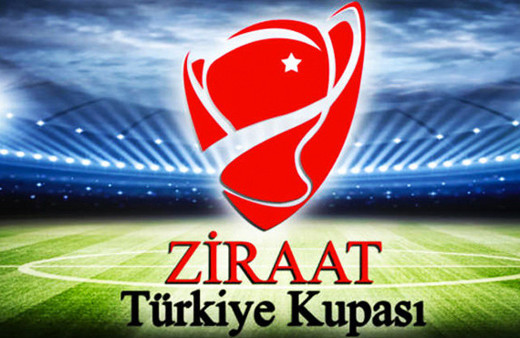 Kupada çeyrek finalistler belli oluyor