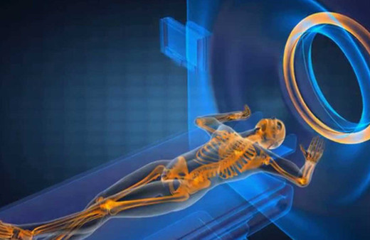 İnsan vücudunda yüzüyor şekil değiştirebiliyor! Bilim insanlarından mucize buluş