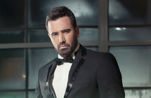 Devran İskender kimdir aslen nereli kiminle evli bakın!