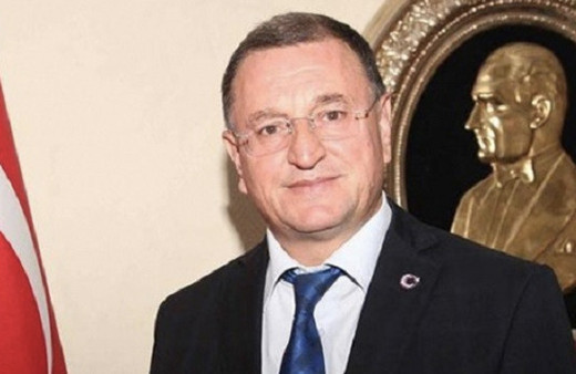 Lütfü Savaş kaç yaşında aslen nereli neden soruşturma başlatıldı? 