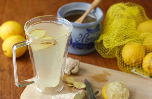 Bağışıklık sistemini güçlendirmek için bu çayı için