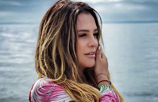 Reyhan Karaca kaç yaşında evledi mi hastalığı neydi?